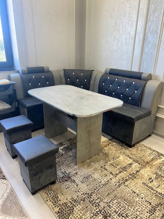 Kuxnni ugalok aksiy optim