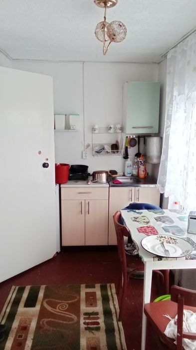 Продам дачу.зимний вариант