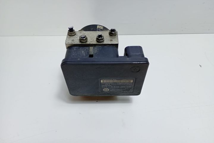 Pompa ABS 1K0907379K Volkswagen VW Touran  seria