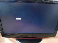 Телевизор Xoro htc2229d