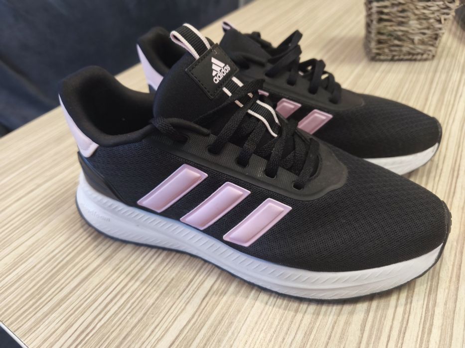 Дамски маратонки Adidas