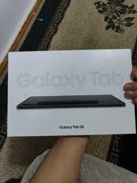 Super Narx!! Samsung tab s8 NEW/SALE