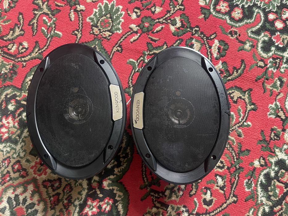 Авто сабвуфер продается 1000w