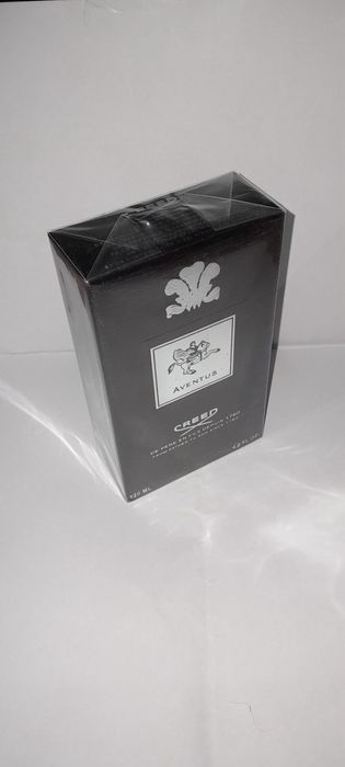 Parfum Creed Aventus