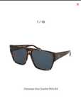 Ochelari de soare Dior Diorhit 100% ORIGINALI Schimb la 1500 lei