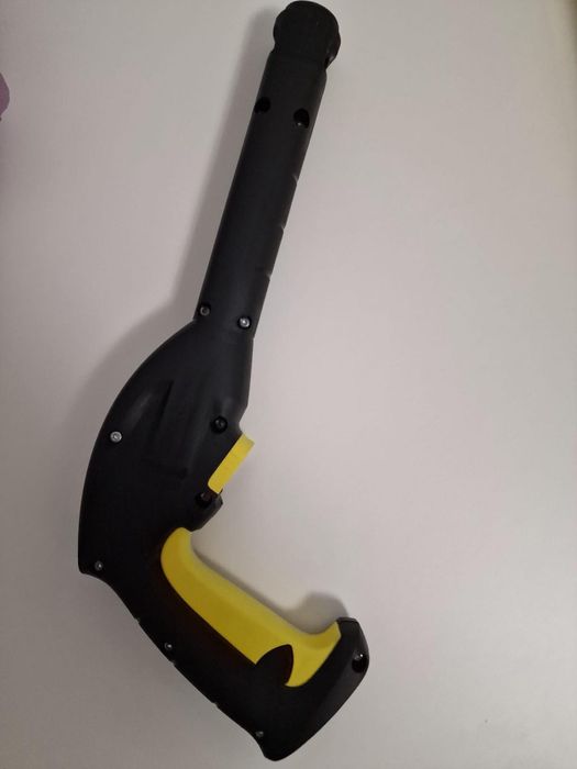 Pistol presiune Karcher K2,K3