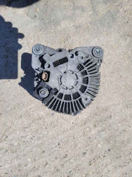 Alternator renault laguna 3 2.0 diesel