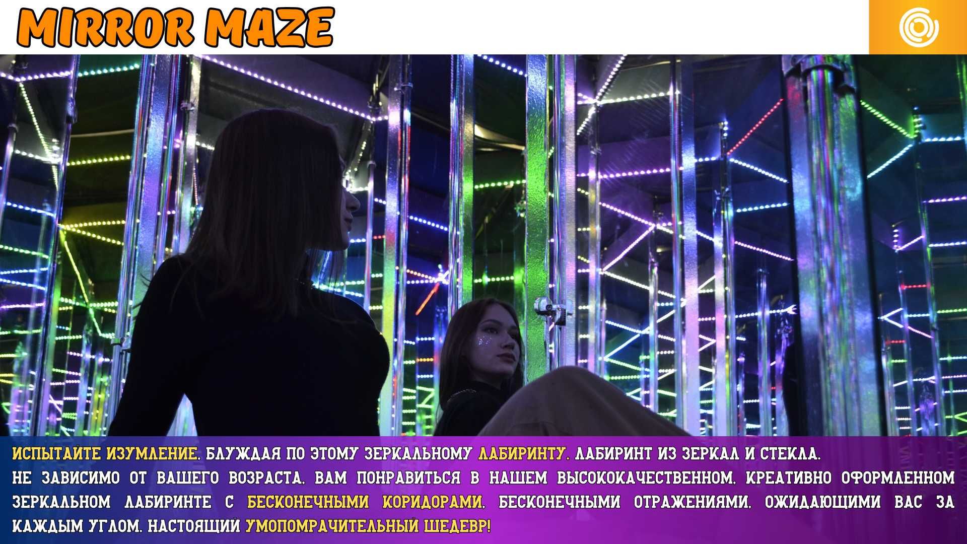 Создание презентаций, визиток, промптов и дизайна под заказ