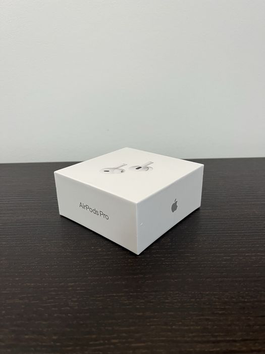 airpods pro 2 sigilate