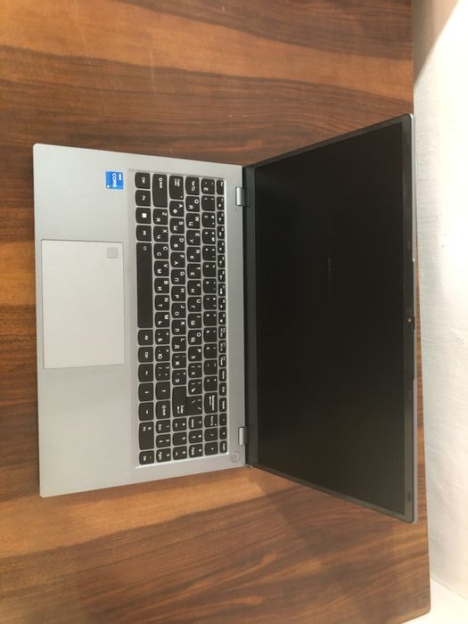 Hanson i5 8/512 noutbuk