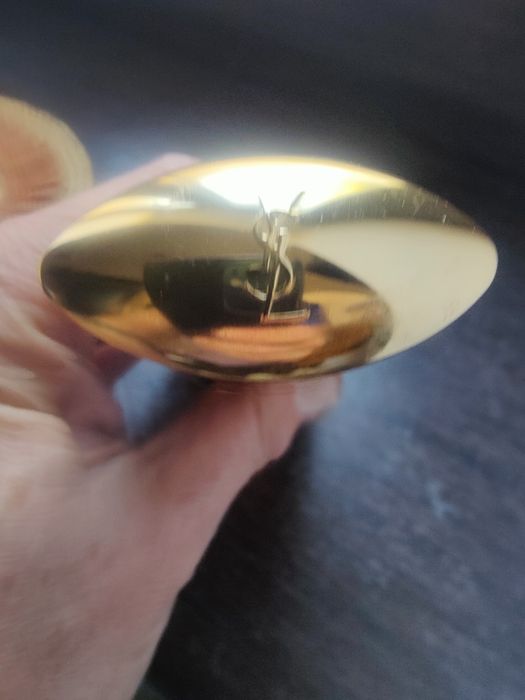 Yves Saint Laurent secret de parfum 50 ml, raritate