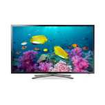 Televizor  Smart LED SAMSUNG 32F550 FULL HD  80 CM