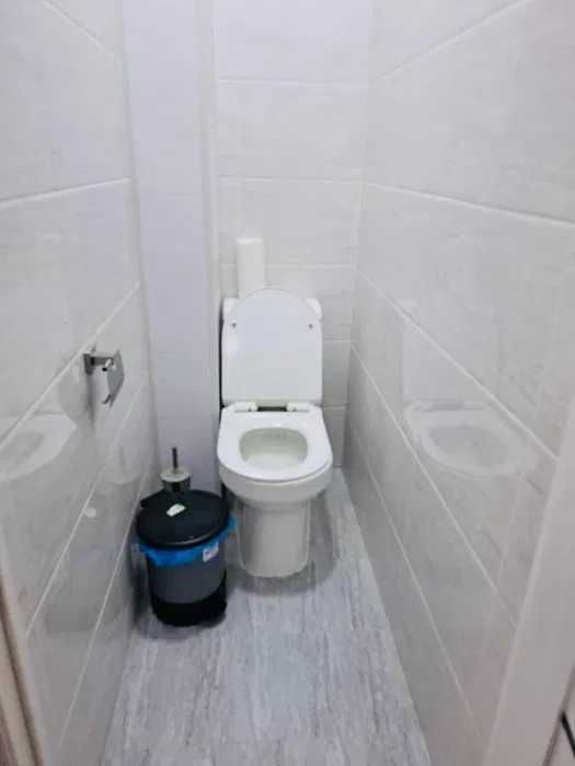 R6! Сдам Квартиру на Максим Горкий