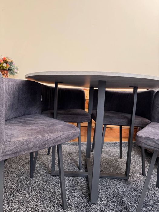 Продам комплект мебели Аико