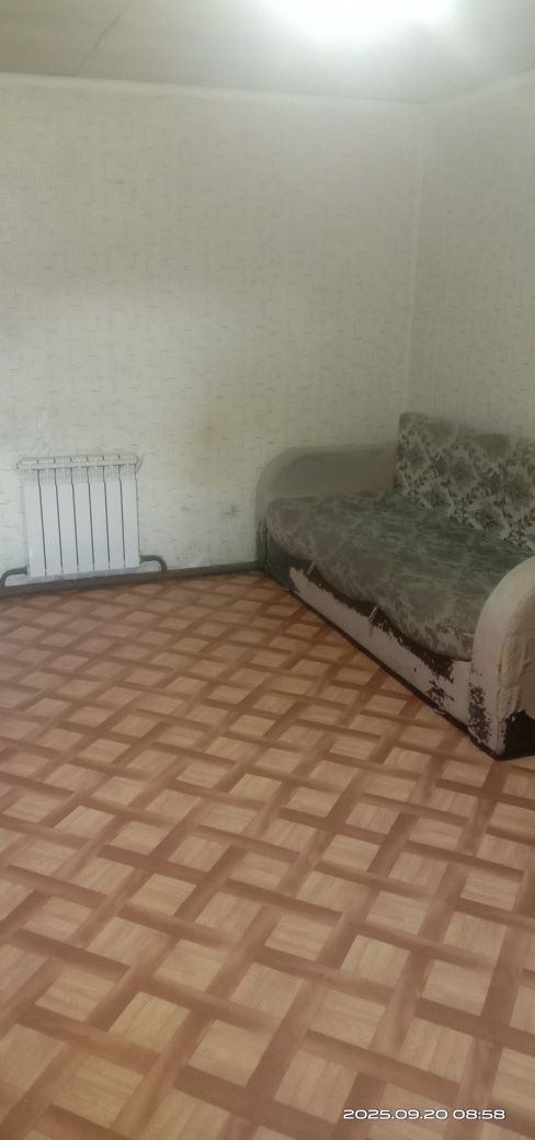 Здаеться времянку