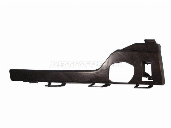 Крепление бампера Ford Focus