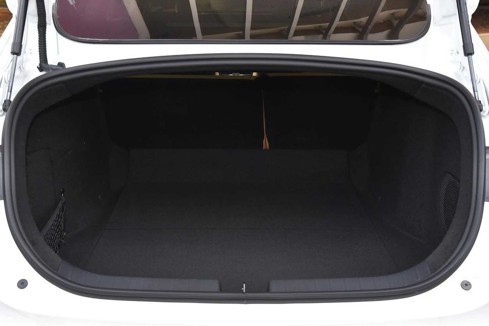 YANGI LEAPMOTOR C01 Rasmiy dilerdan kafolat bilan