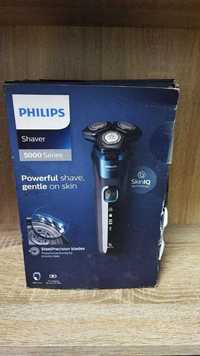 Shaver Philips 5000 Series Nou | Fin X Amanet&Exchange | Cod: 57095
