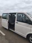 Vw Transporter t5 8+1 /an 2008/ motor 1.9/102 cai