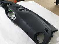 Reparatii planse bord BMW/Kia/Land Rover/Jaguar//Mercedes/Audi