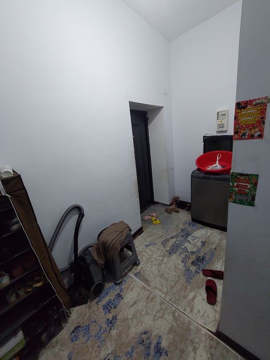 2 xonali uy sotiladi