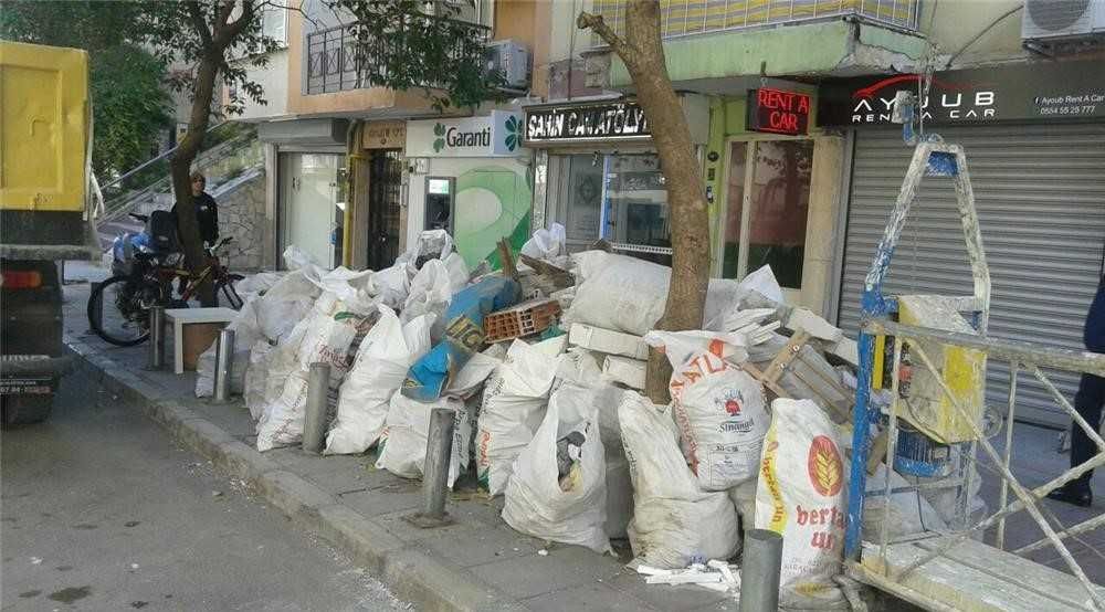 Transport Marfa Mutari Mobila Debarasari Ridic moloz Timisoara