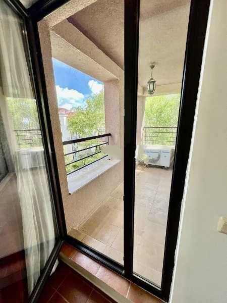Продава се Двустаен апартамент в Созопол - 65 кв.м за 1385 €/кв.м - Снимка #1