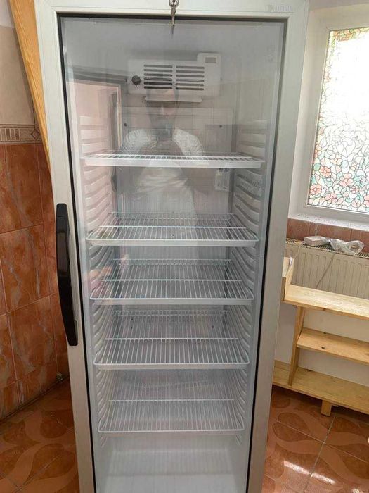 Vand utilaje simigerie/patiserie.