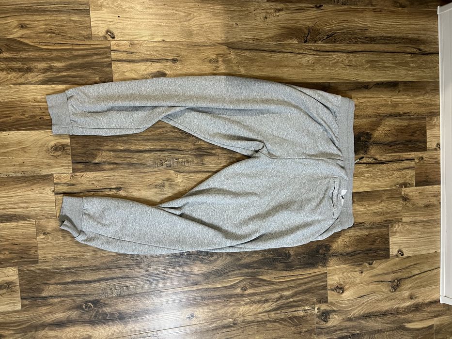 New Balance Basketball size XXL