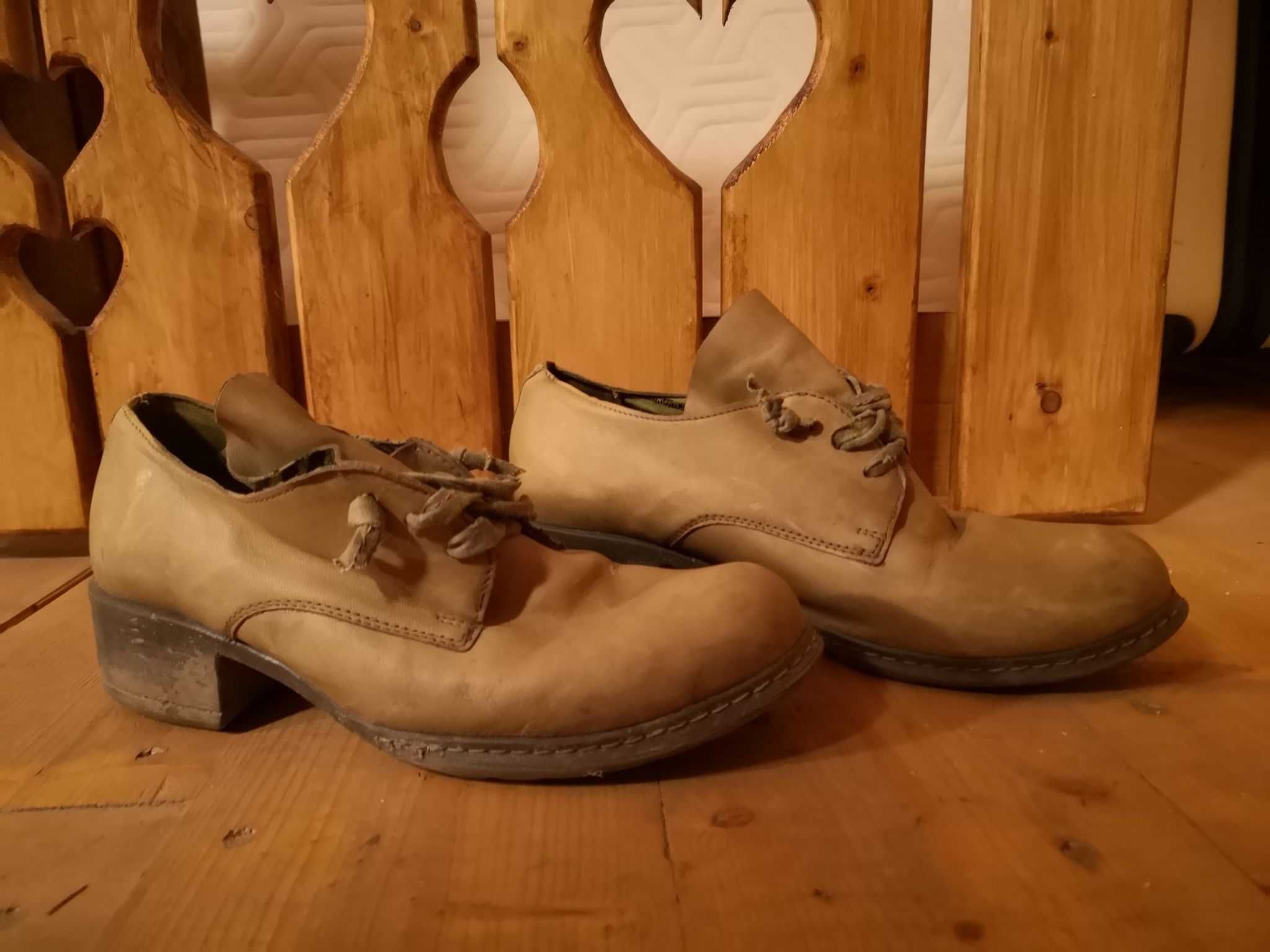 Pantofi Marca Papucei faini și simpli #magicShoes