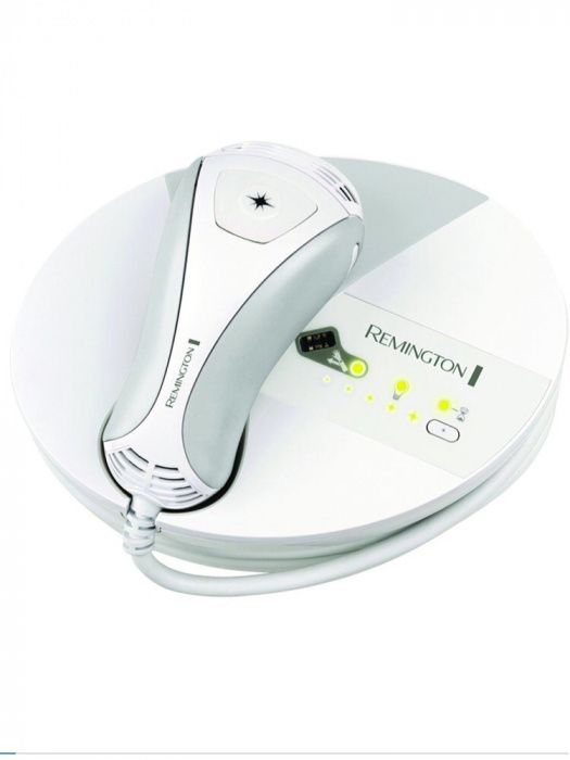 Epilator Remington i-LIGHT IPL6780