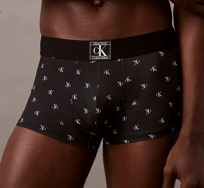 Calvin Klein в наличии