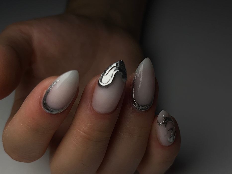 UNGHII BOMBA cu modele 3D