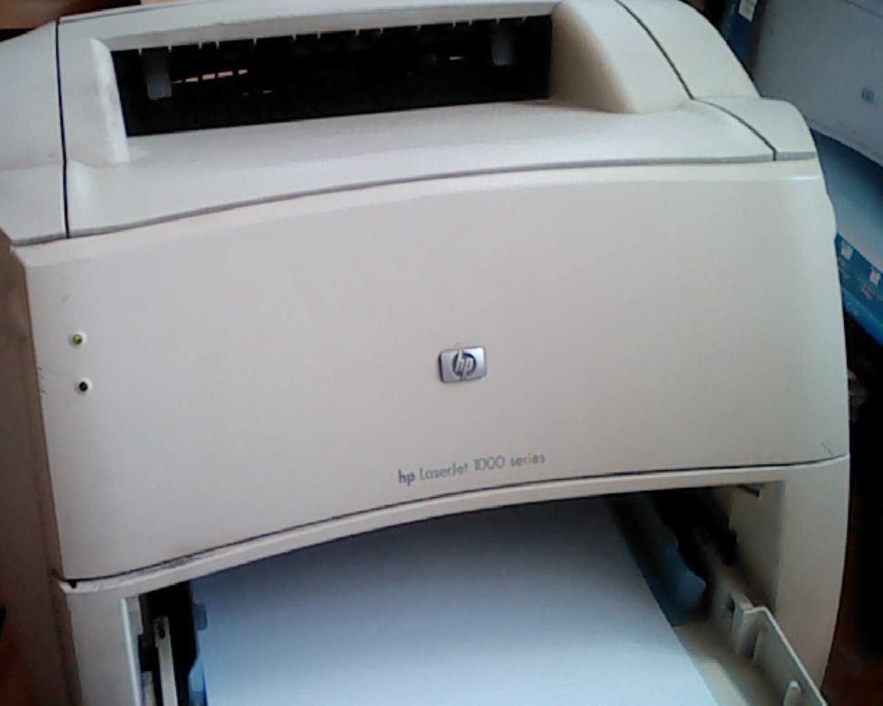 Принтер hp 1000 ва  Epson сканер