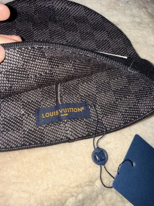 Louis Vuitton /LV шапки/beanie