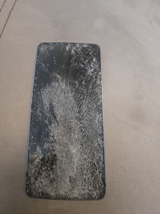 Redmi Note 13 4g за части