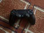Vand maneta ps4 defecta