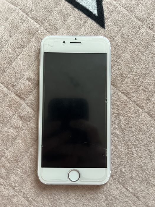 iPhone 6,32 гб