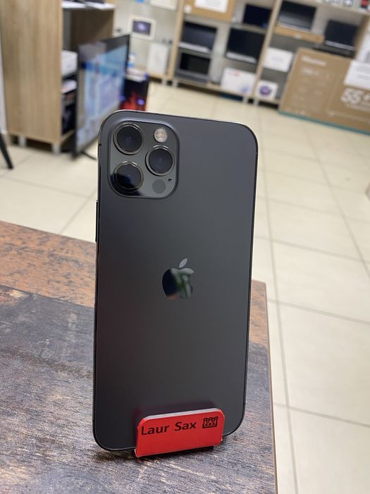 Vand/Schimb Iphone 12 Pro