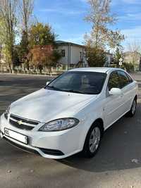 Chevrolet Jentra 1,5