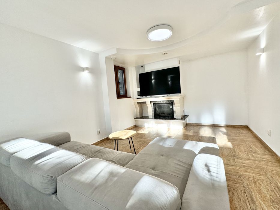 Вила Камелия-  под наем за 20 гости