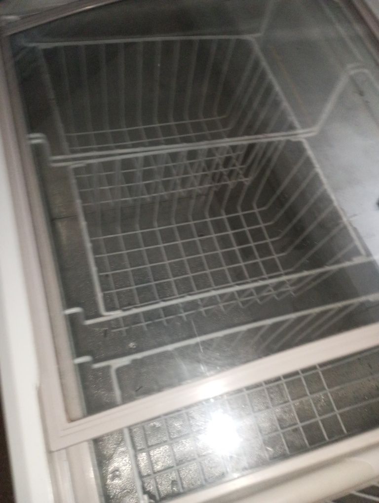 Artel marazilka sotiladi srochna