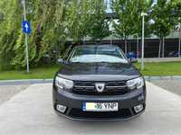 Dacia Logan SL An 2019 1.0L Km 95.000 Euro 6