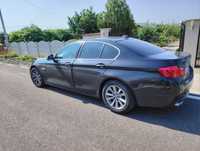 ‼️Mașină BMW Seria 5 Giurgiu  Perfectă stare‼️