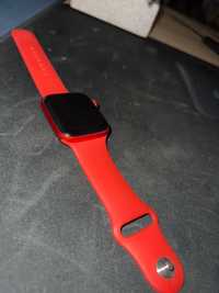 Apple watch 6 44mm