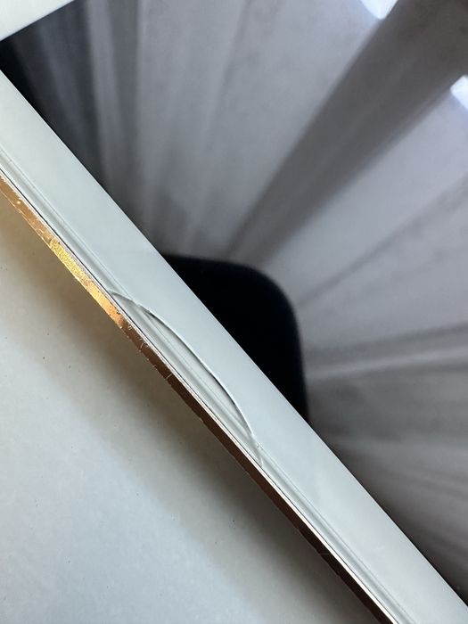 Ipad mini 4 за продаване