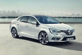 Închiriez /rent/masini Ploiești /Aeroport/ București – fără garanție!