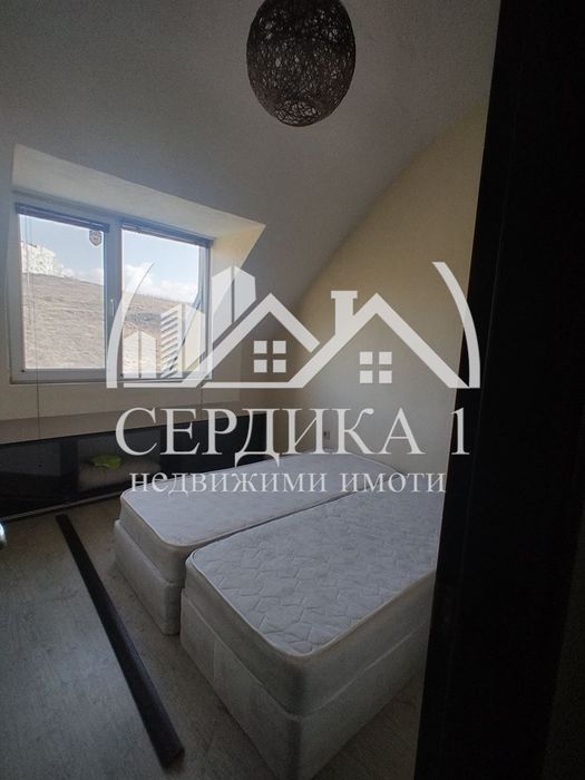 Продава се Двустаен апартамент в Благоевград, Бялата висота - 100 кв.м за 503 €/кв.м - Снимка #2