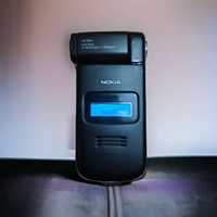 Nokia N93 оригенал, кнопочный, телефон, ретро