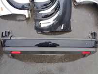 Vand Bara Spate Ford Focus2 Combi din 2010